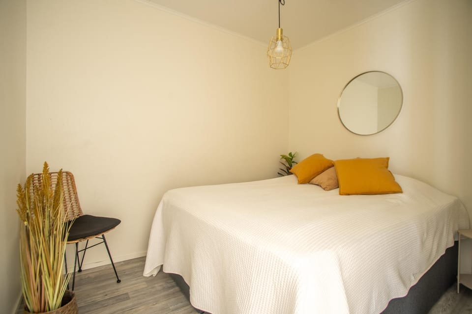 Hilmantori 103 Apartment in Finland