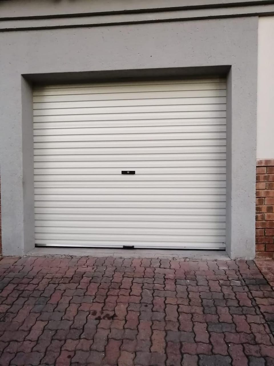 Shepherd park Nelspruit 3 bedroom House House in South Africa