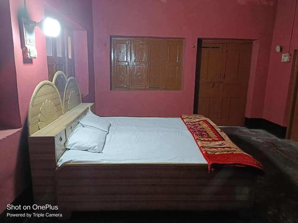 Vipatti Homestay Vacation rental in Uttar Pradesh