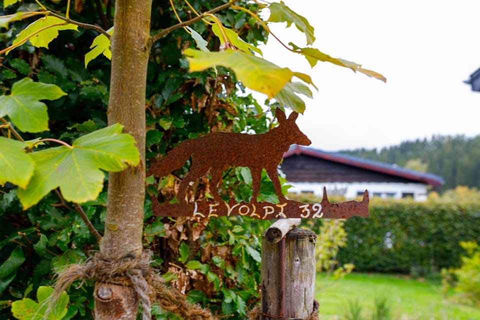 Logo/Certificate/Sign