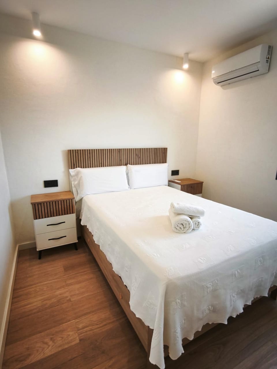 Charming in Vejer Beautiful view - old town Apartment in Vejer de la Frontera