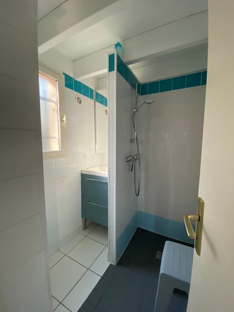 Chalet 6 personnes Khelus Club - piscine collective House in Gujan-Mestras