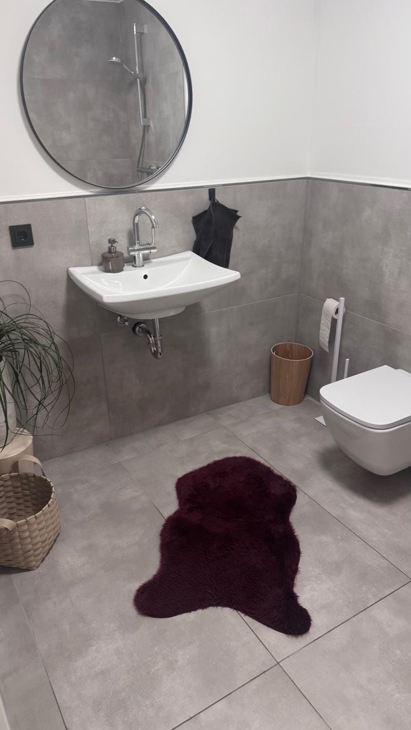 My Wellness Ferienwohnung Apartment in Cochem-Zell