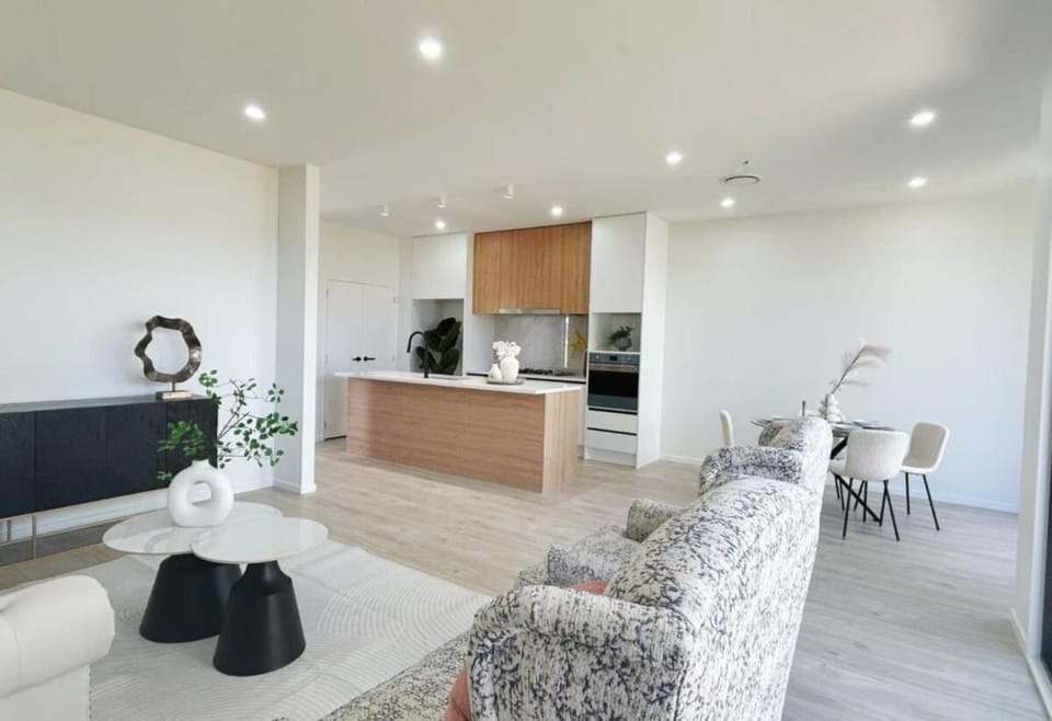 Lounge or bar