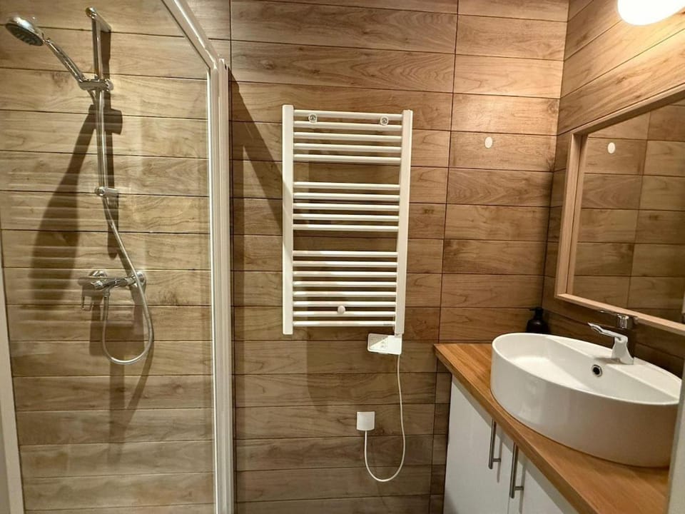 Top Studio- SV73- center of Vincennes Apartment in Vincennes