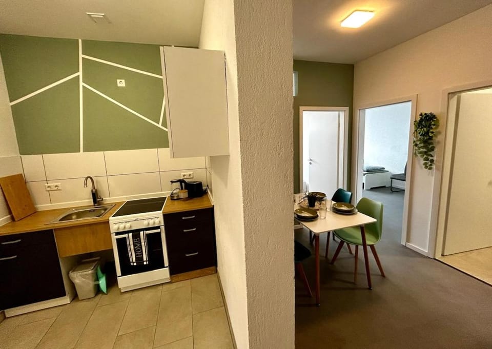 Kitchen or kitchenette, kitchen, kitchen