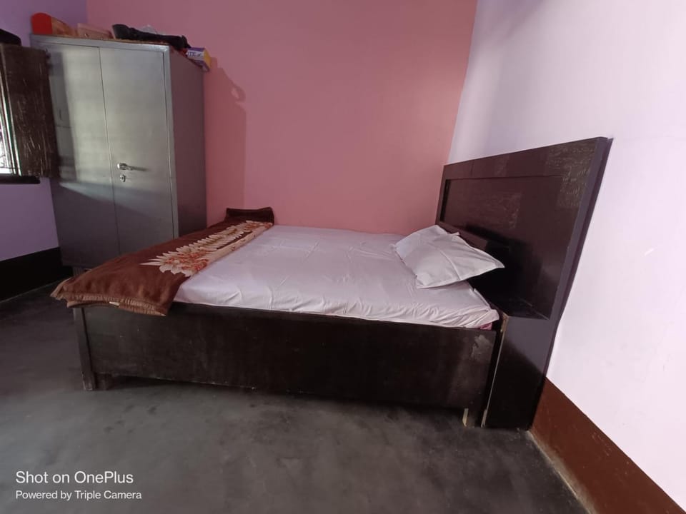 Anil Homestay Vacation rental in Uttar Pradesh