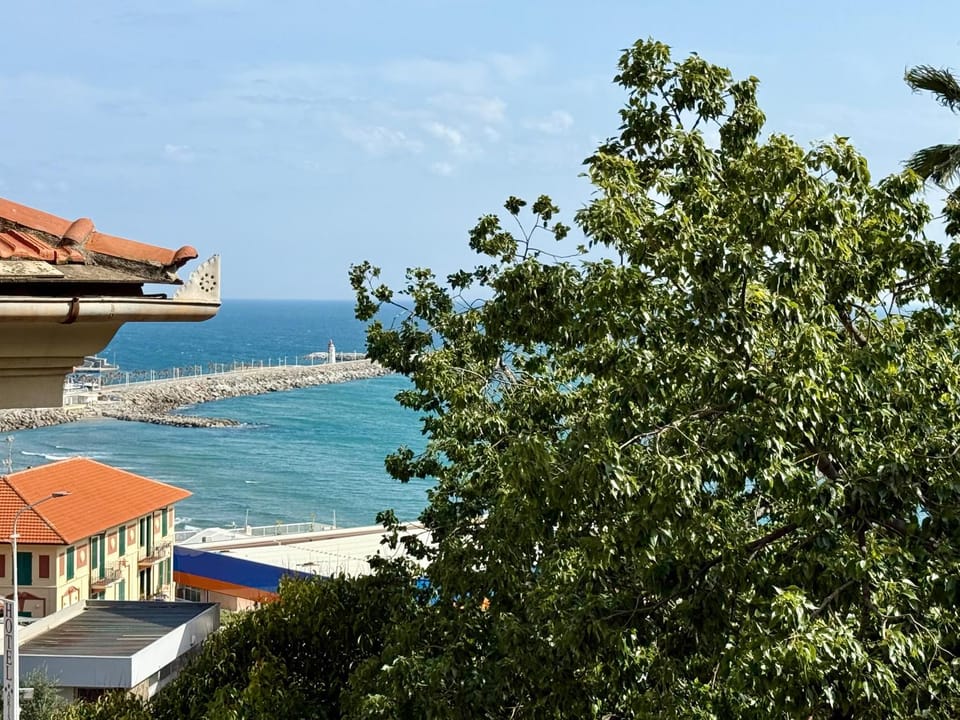 View (from property/room), View (from property/room)