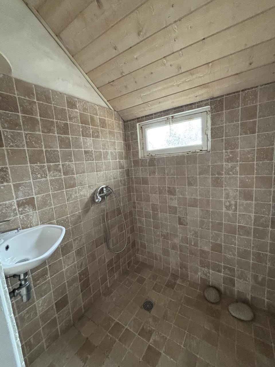 La maison de Trevou House in Trévou-Tréguignec