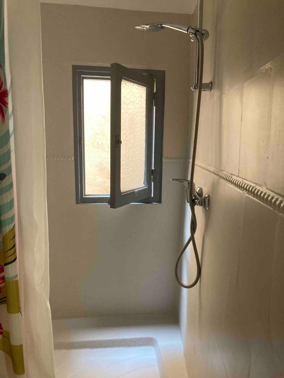 Studio dans le centre ville, proche des Halles Apartment in Avignon