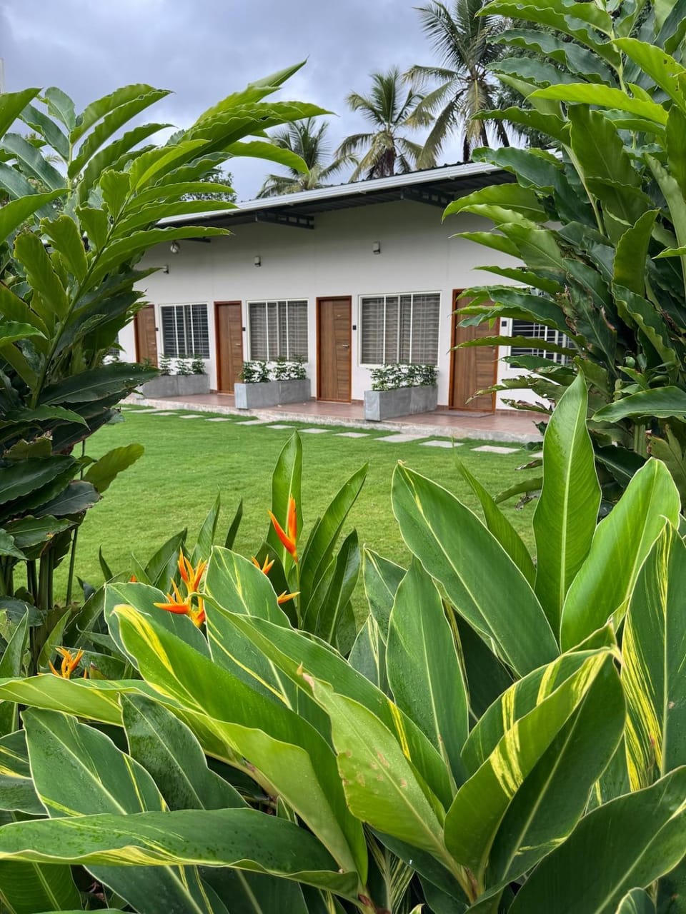 Bhoomi Vacation rental in Mysuru