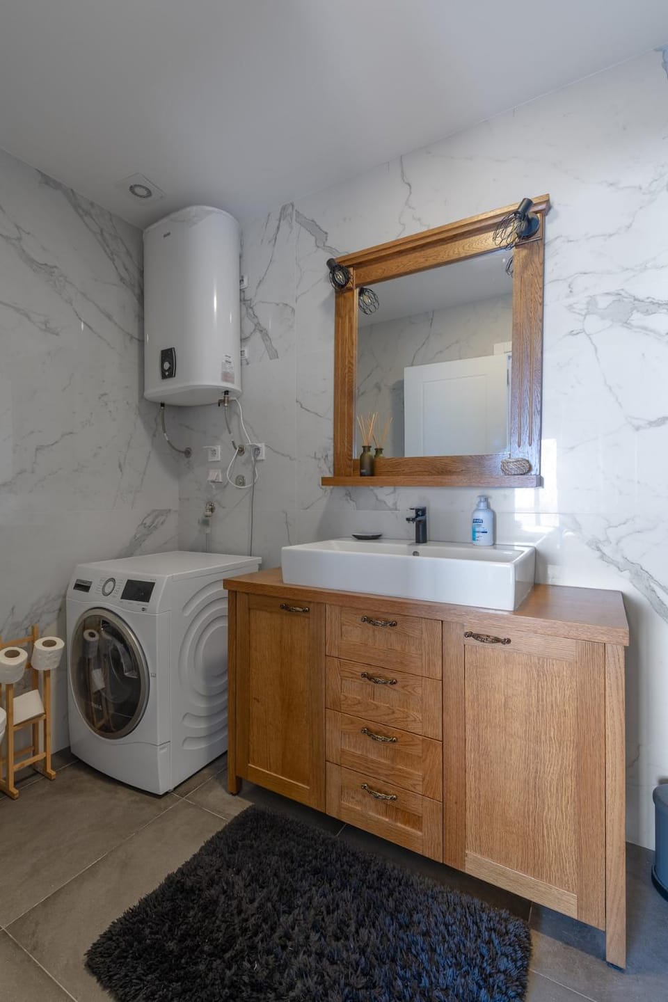 Majestic Tre Group Apartment Apartment in Budva Municipality