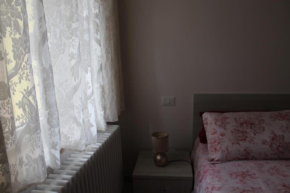 Il silenzio delle colline Umbre - Vicino Todi House in Umbria