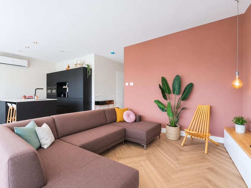 Harderwold Villa - 592 | Hottub House in Biddinghuizen