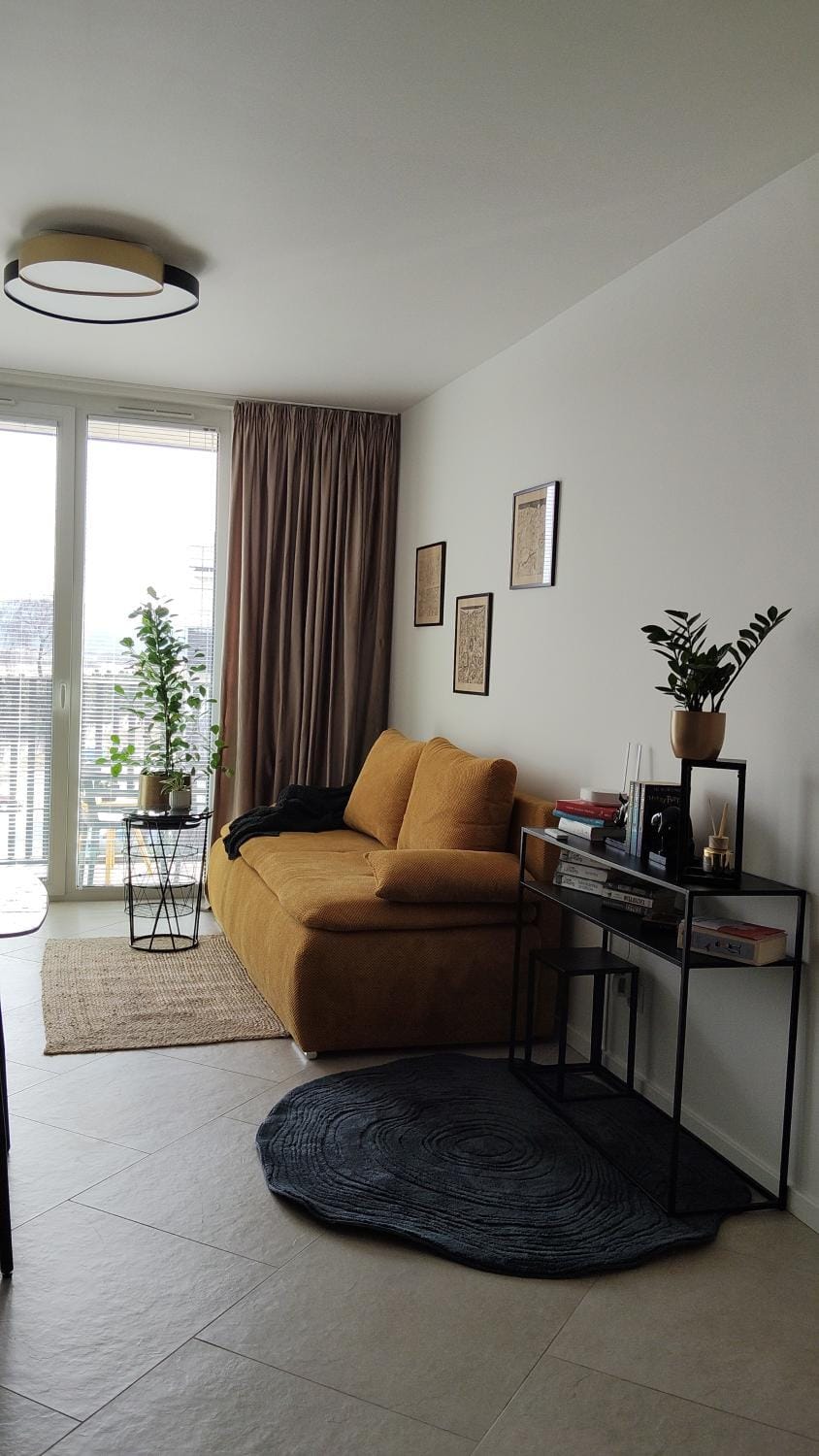 Apartament ALTRO siłownia,bilard, sala zabaw dla dzieci, Aquapark 10 minut Apartment in Pomeranian Voivodeship