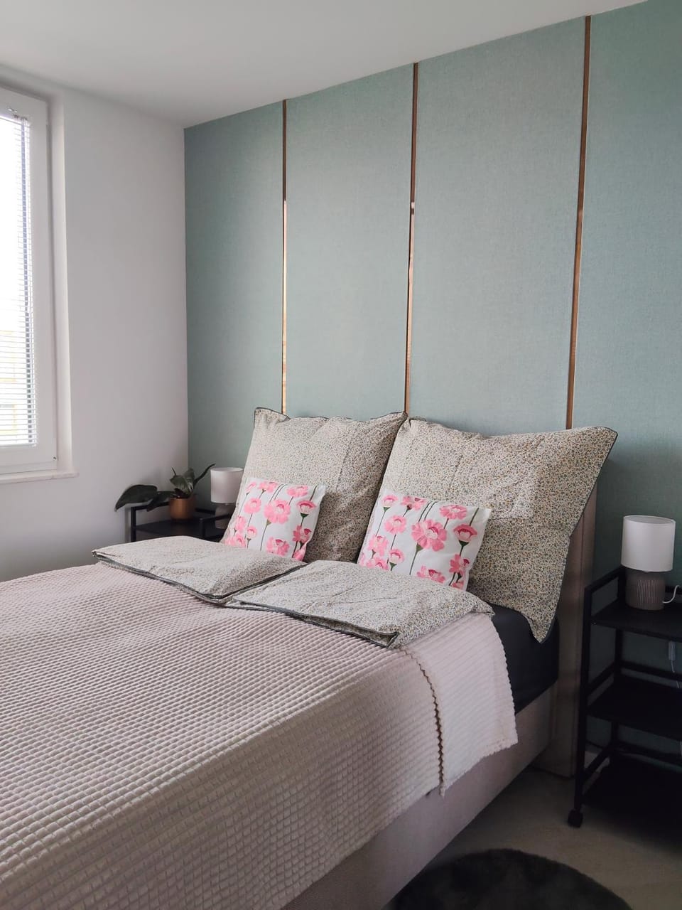 Apartament ALTRO siłownia,bilard, sala zabaw dla dzieci, Aquapark 10 minut Apartment in Pomeranian Voivodeship