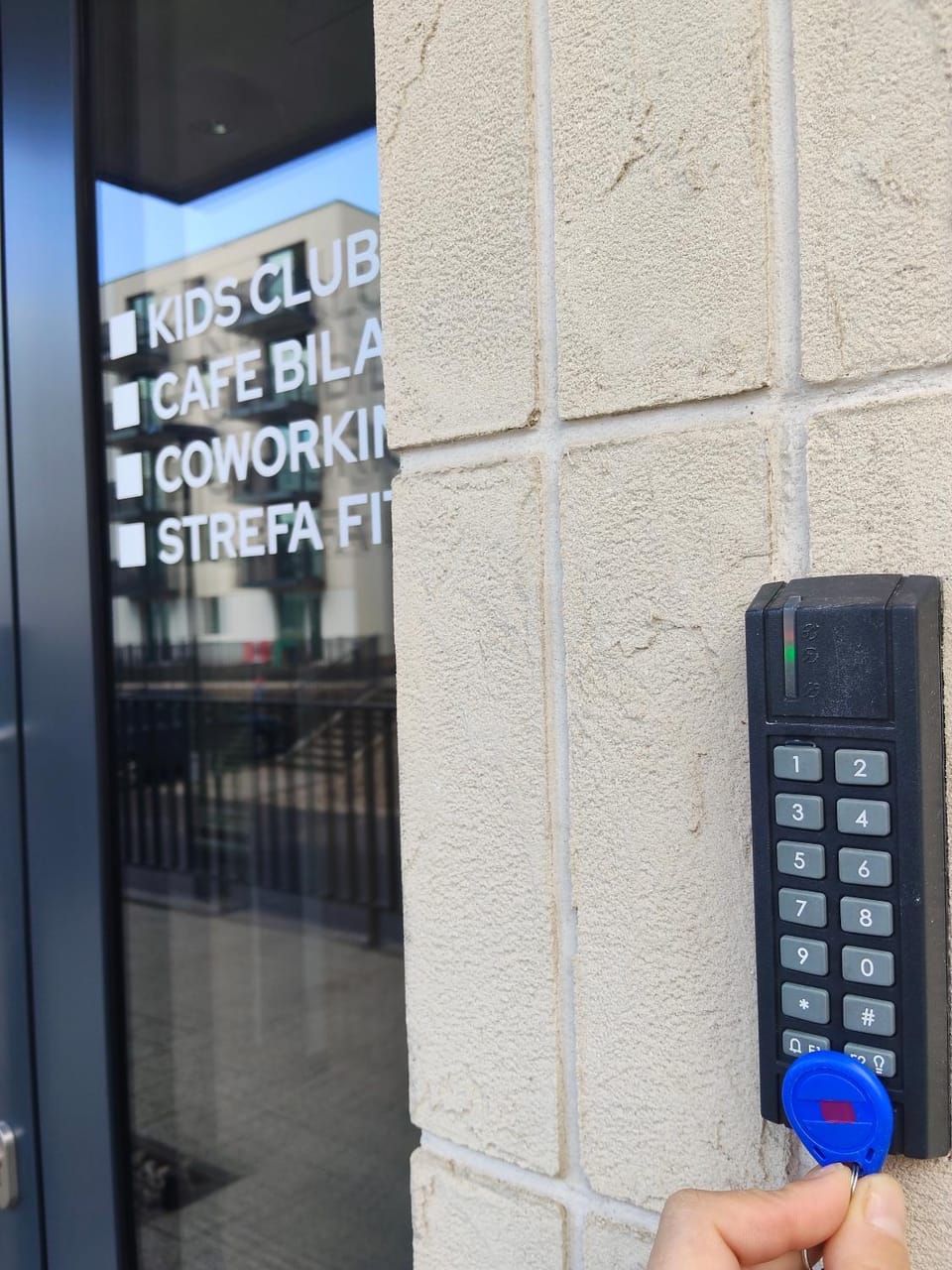 Apartament ALTRO siłownia,bilard, sala zabaw dla dzieci, Aquapark 10 minut Apartment in Pomeranian Voivodeship