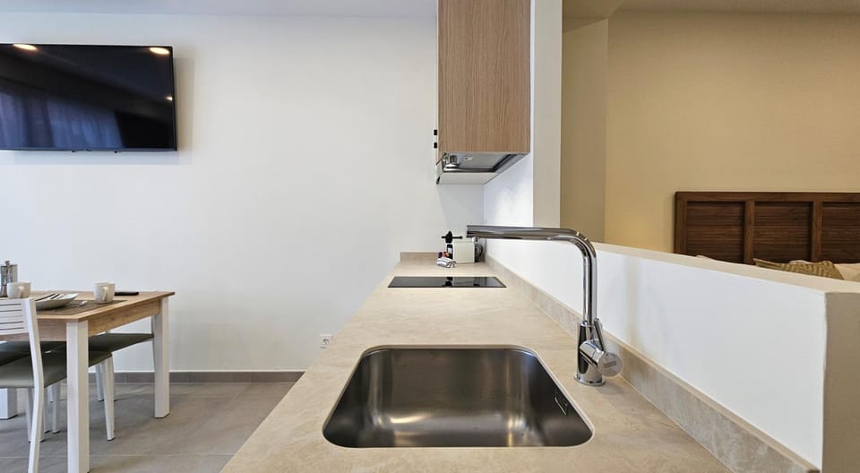 Bilbao Uribarri Apartments Apartment in Bilbao