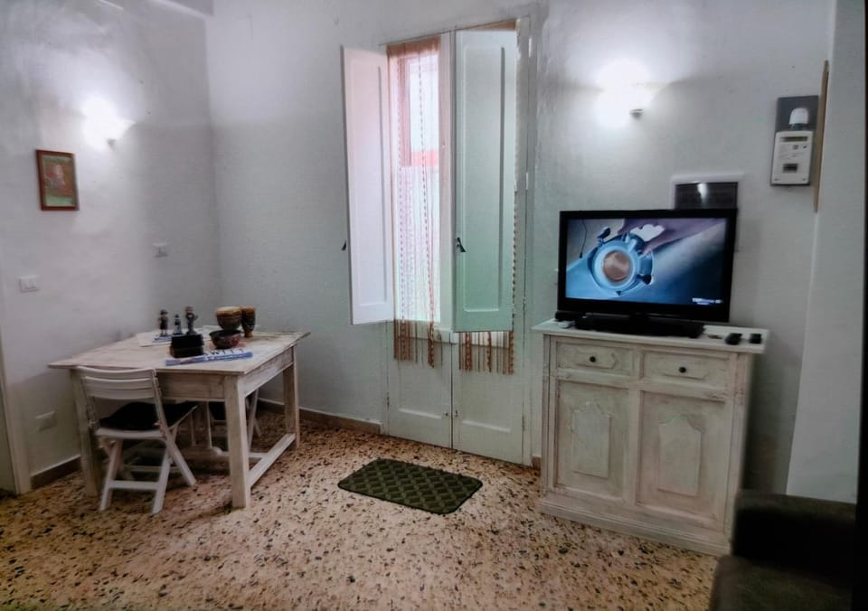Antica dimora LUNA House in Apulia