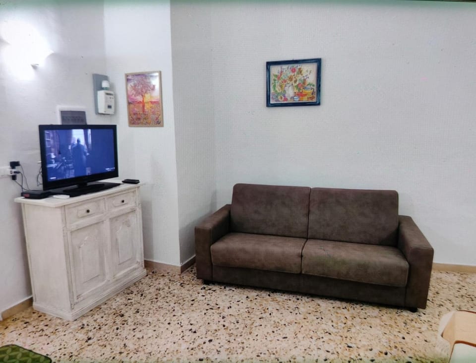 Antica dimora LUNA House in Apulia