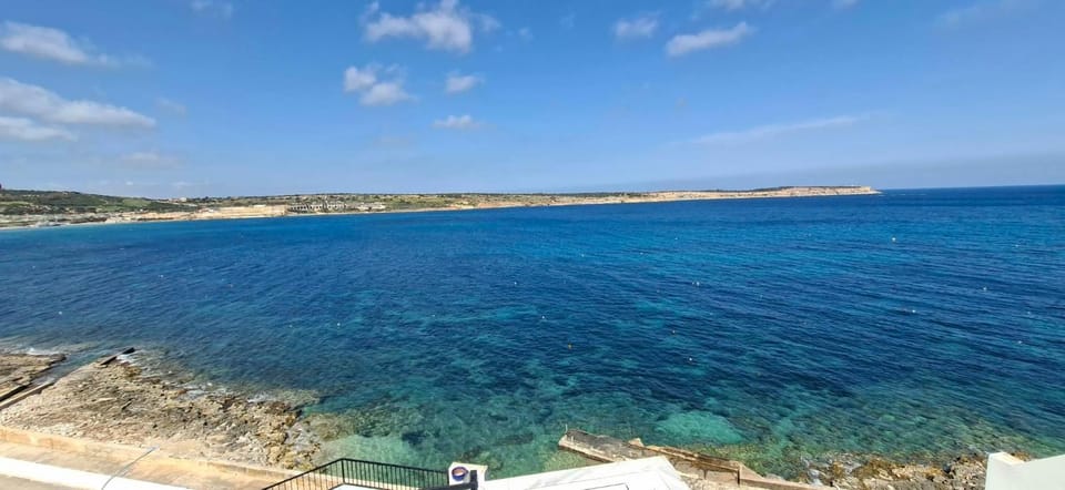 Day, Beach, Sea view, Sea view