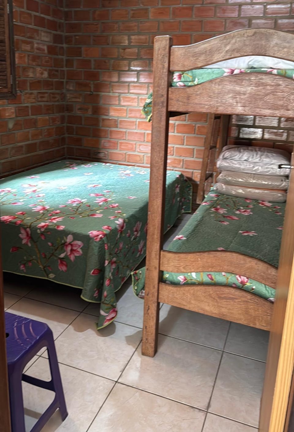 Vila Valença Gravatá House in Gravatá