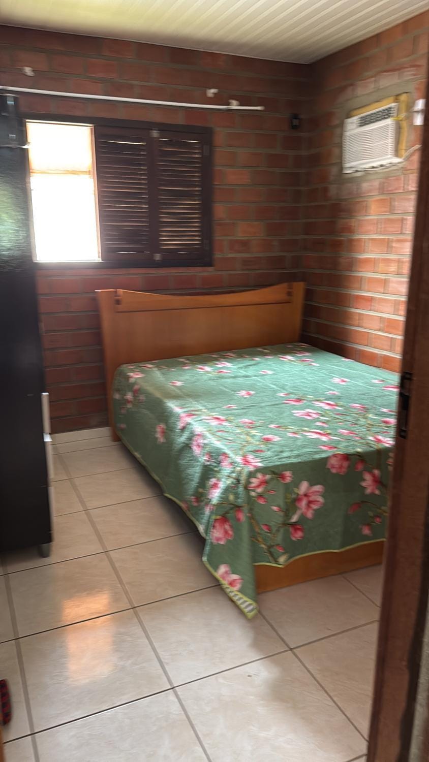 Vila Valença Gravatá House in Gravatá