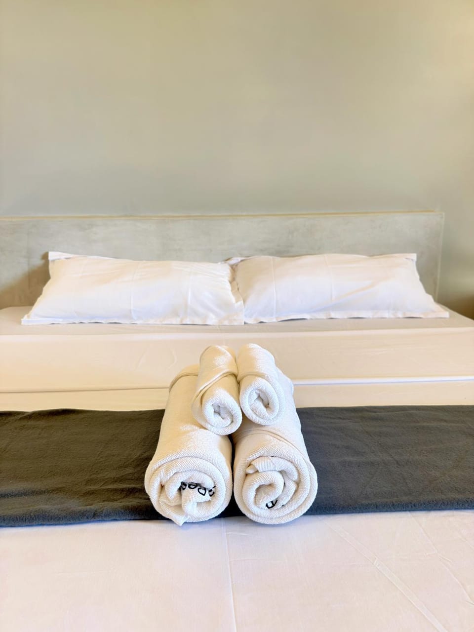 MALAIKA RESIDENCE Watamu Villa in Kenya