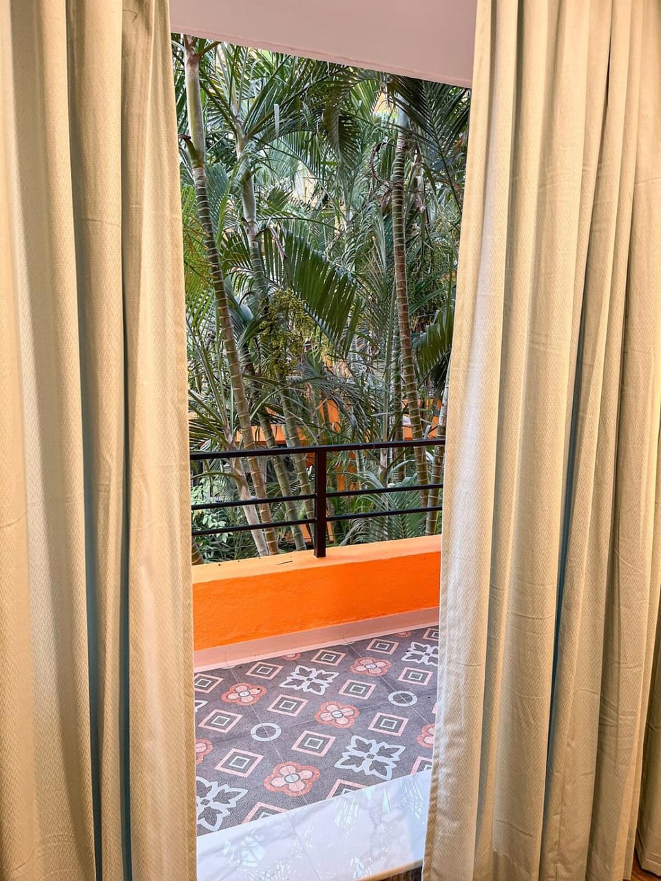 Villa Serenity - Pool - Breakfast - 2 Min to Beach Villa in Goa, India