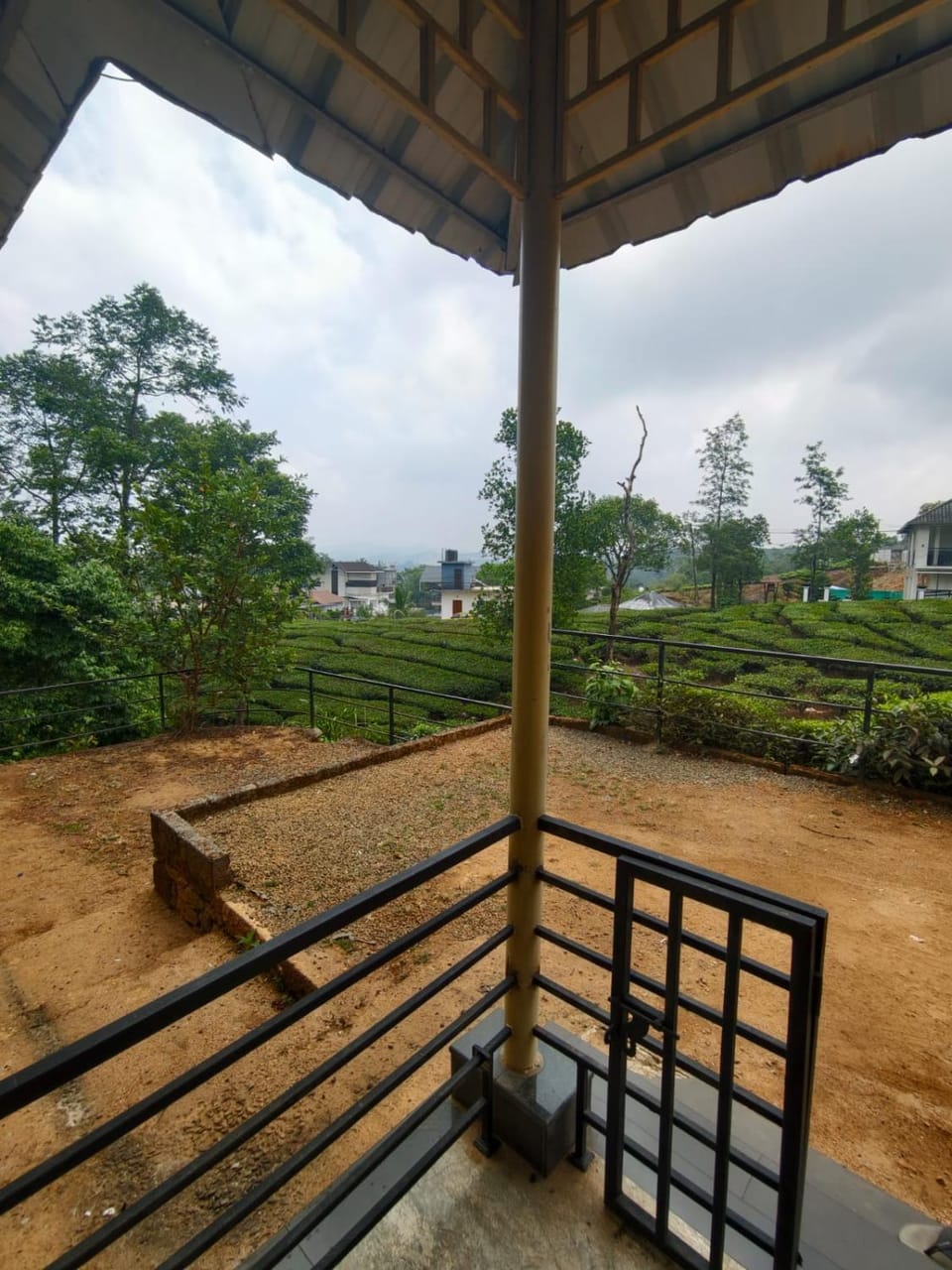 View (from property/room), Other