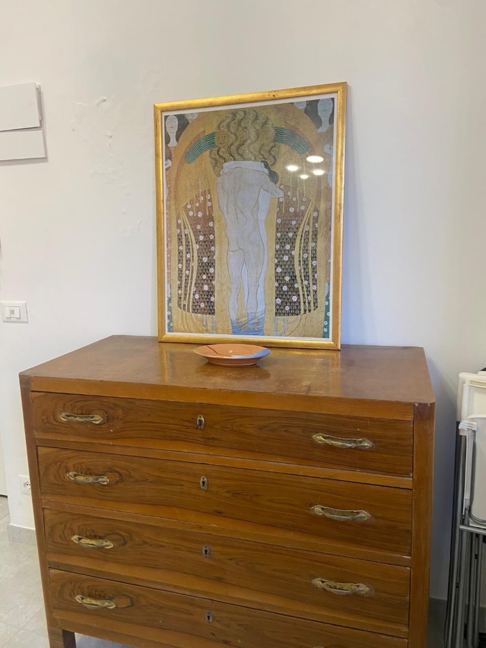 Casa Salomoni, Albissola Marina Liguria Apartment in Albissola Marina