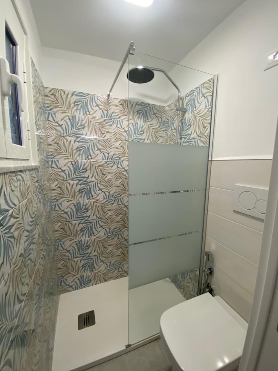 Casa Salomoni, Albissola Marina Liguria Apartment in Albissola Marina