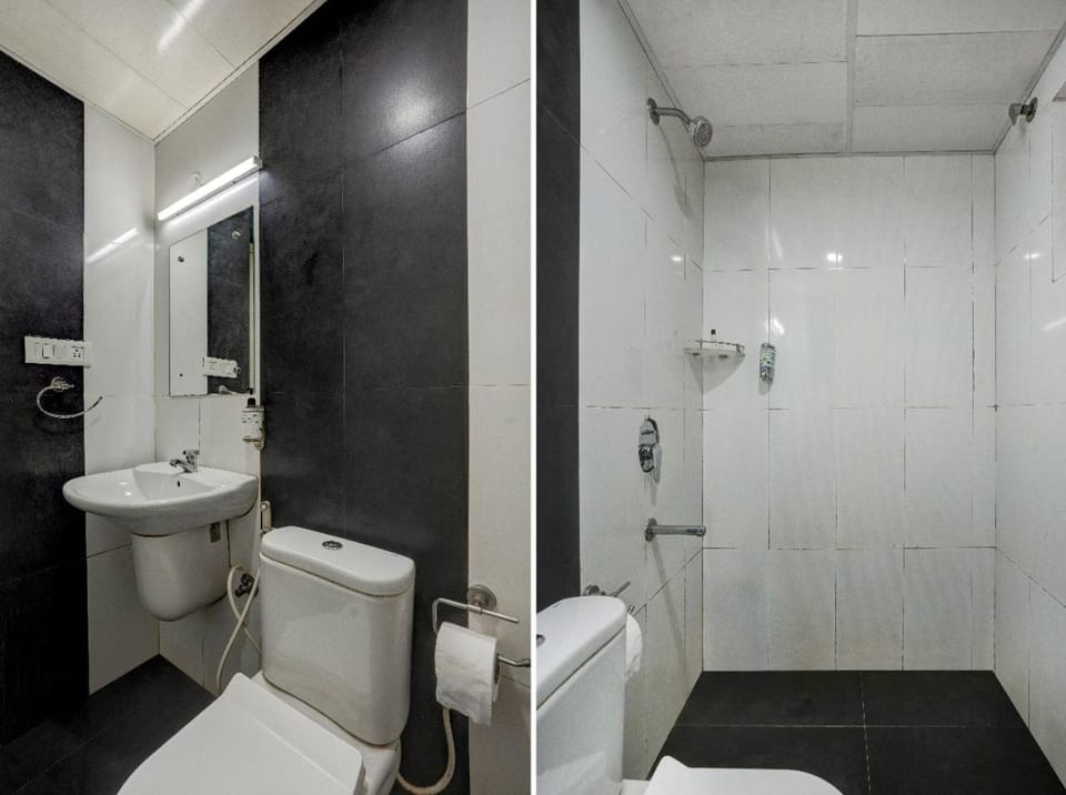Hotel TGS-Marathahalli Hotel in Bengaluru