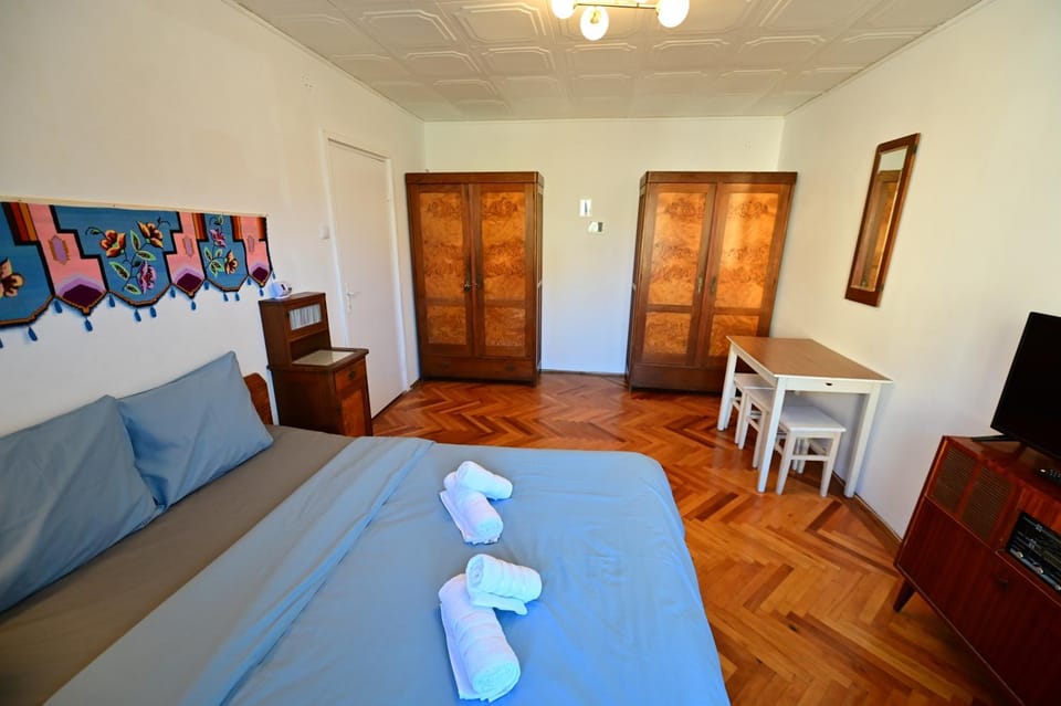FLH - Casa Domnica Apartment in Sibiu