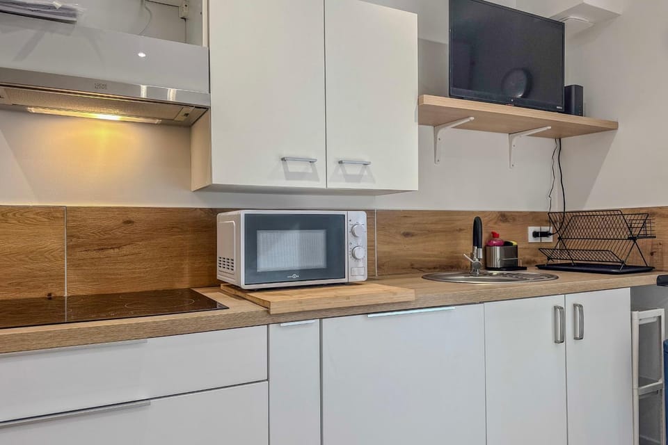#IM The Victoria 10 Apartment in Grenoble