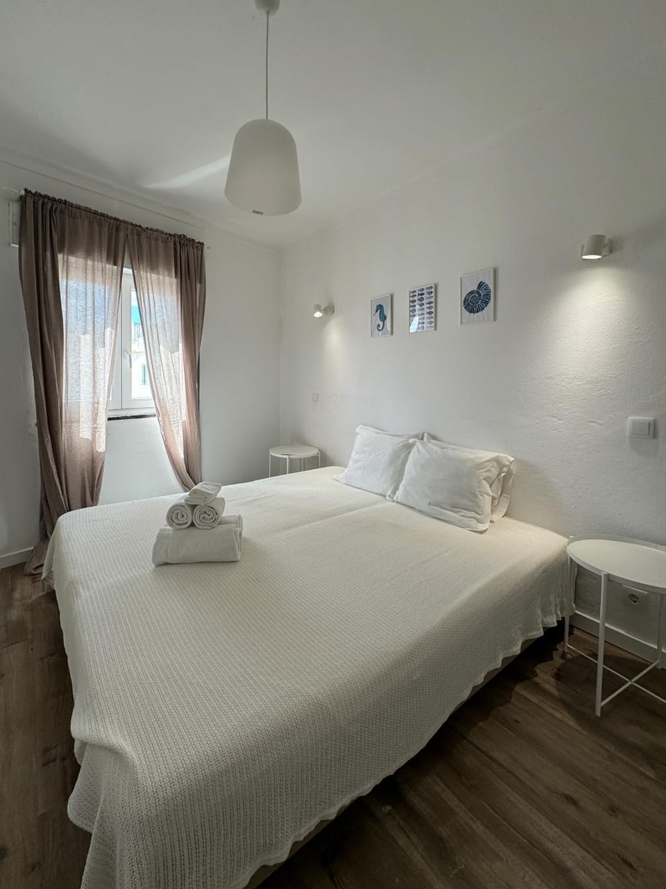 Casinha da Baixa T1, Praia dos Pescadores House in Albufeira
