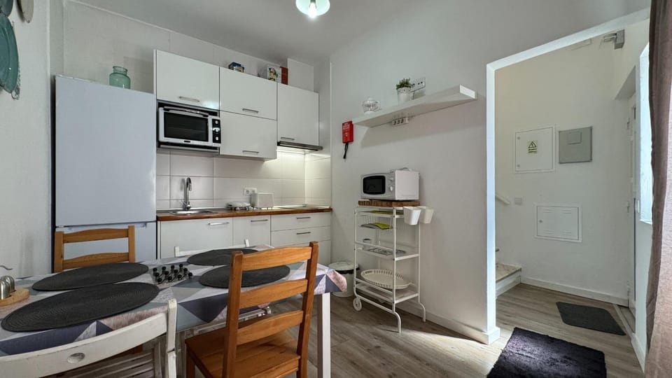 Casinha da Baixa T1, Praia dos Pescadores House in Albufeira