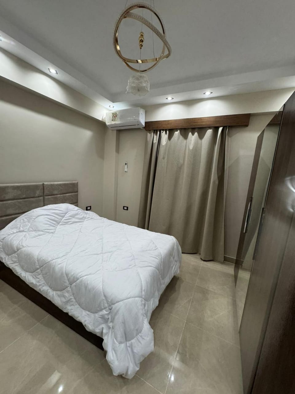 Sharm Glow Villa Hotel in Sharm El-Sheikh