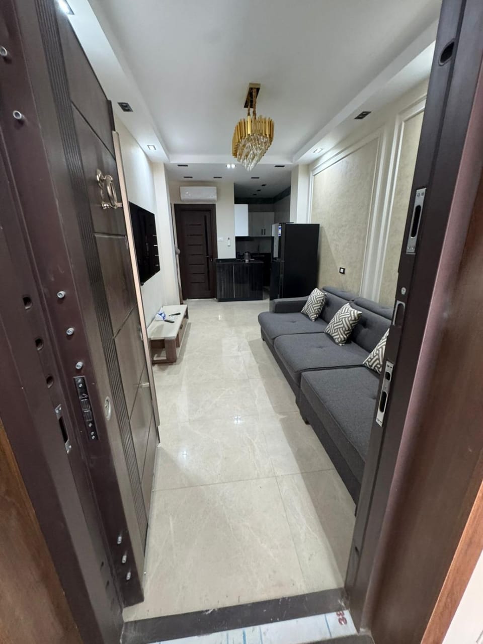 Sharm Glow Villa Hotel in Sharm El-Sheikh