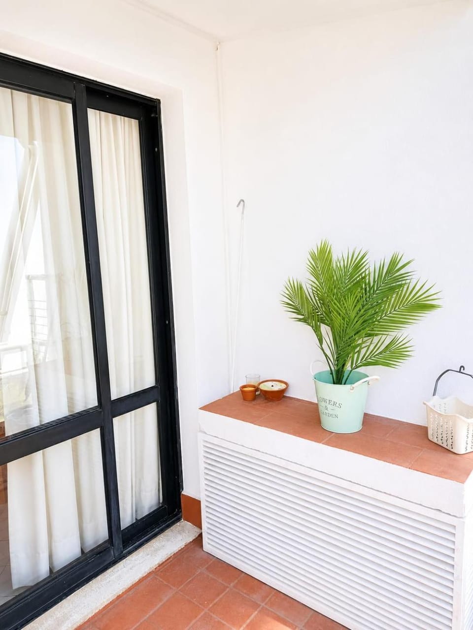 Casa 1C - Victory Village Club Apartment in Faro District