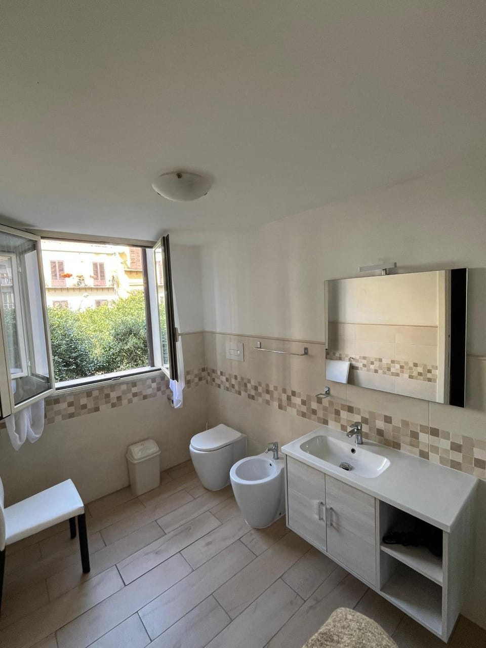 Toilet, Bathroom, bidet