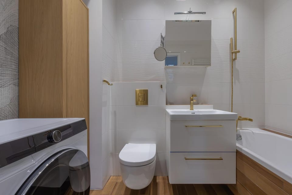 Toilet, Bathroom, locker