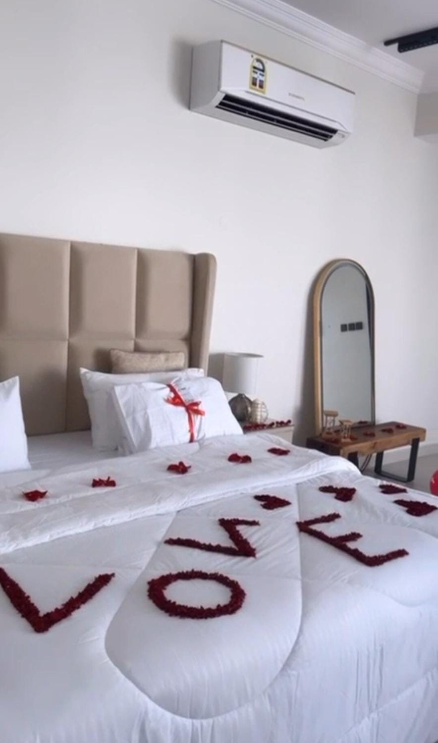 beautiful couple vacation house House in Muscat Governorate, Oman