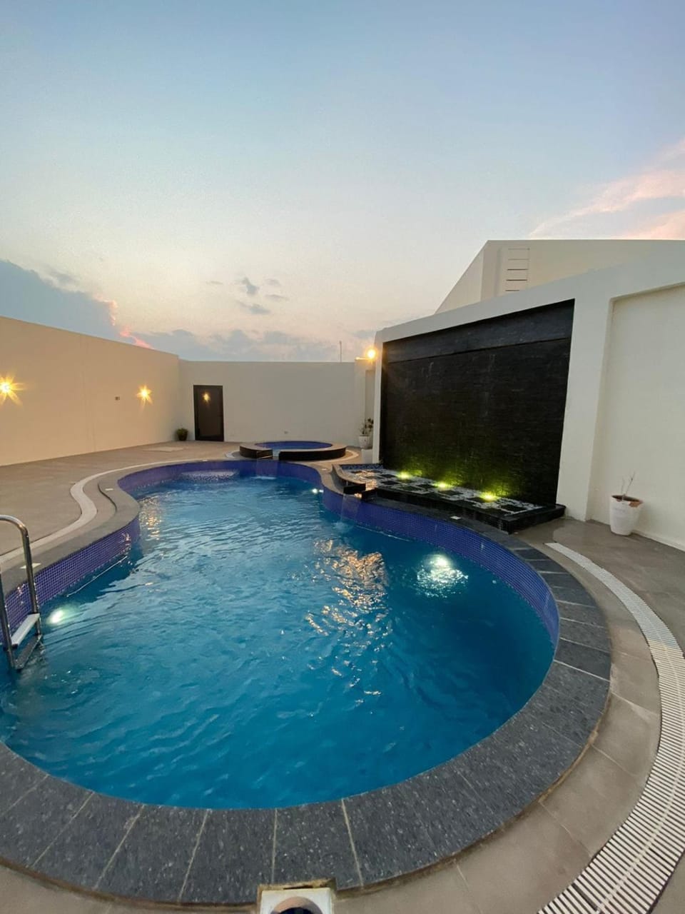 beautiful couple vacation house House in Muscat Governorate, Oman