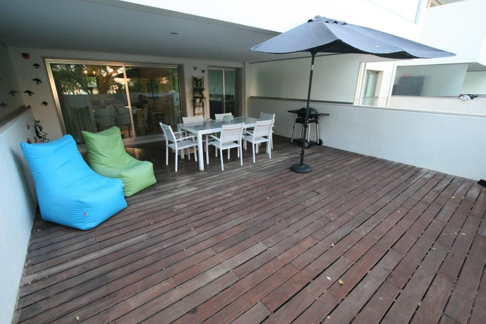 Foz Palace - Praia da Rocha Apartment in Portimao