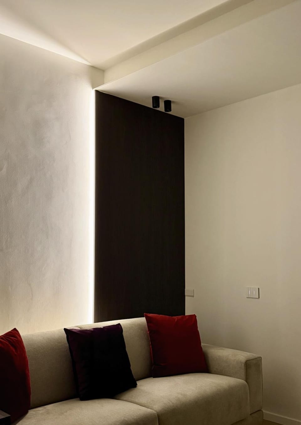 Premium Suite Central Station Apartment in Milan