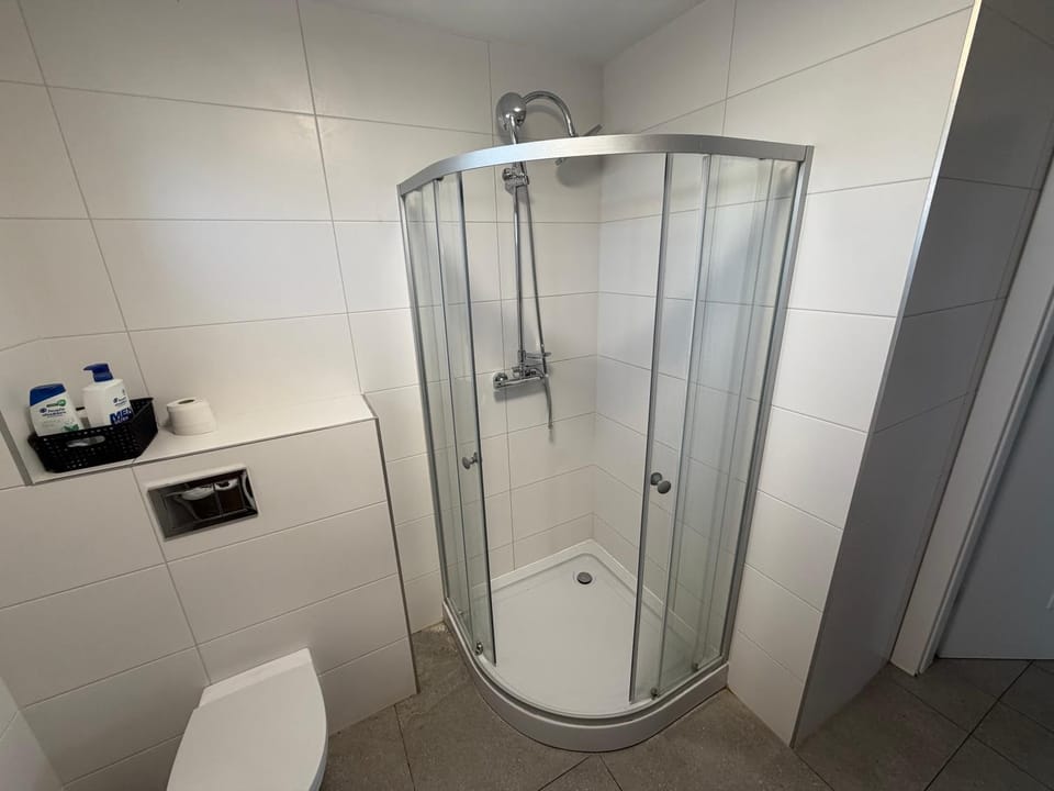 Kwatera pracownicza Leszno Apartment in Greater Poland Voivodeship