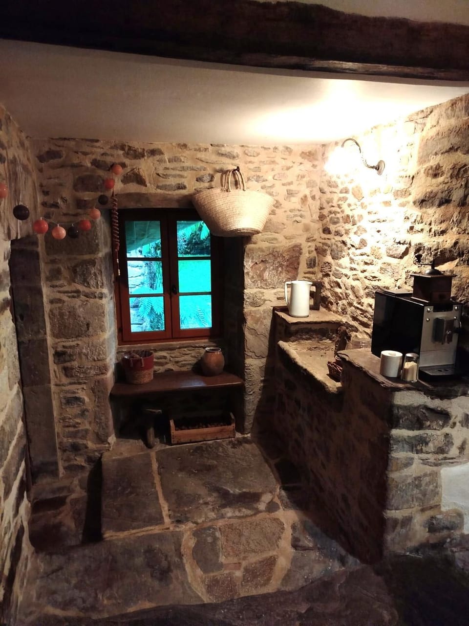 Gîte Léon, Beynat, Corrèze House in Nouvelle-Aquitaine