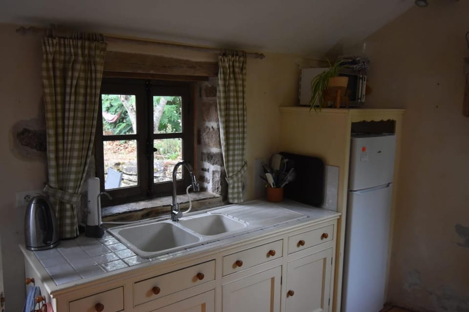 Gîte Léon, Beynat, Corrèze House in Nouvelle-Aquitaine