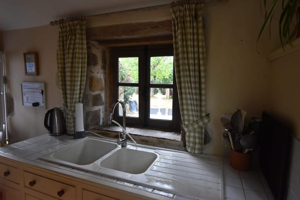 Gîte Léon, Beynat, Corrèze House in Nouvelle-Aquitaine